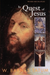 In Quest of Jesus