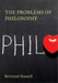 The Problems of Philosophy