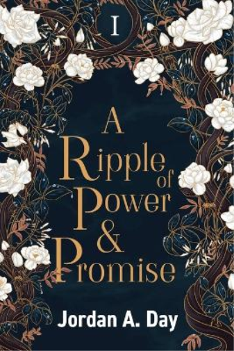 A Ripple of Power and Promise