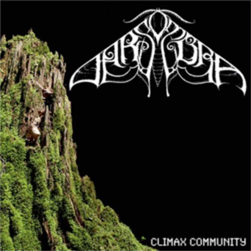 Climax Community