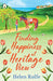Finding Happiness at Heritage View
