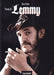Parola Di Lemmy (Nuova Edizione)