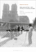 'James Joyce and Paul L. Léon: The Story of a Friendship' Revisited