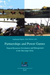 Partnerships and Power Games