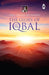 The Glory Of Iqbal