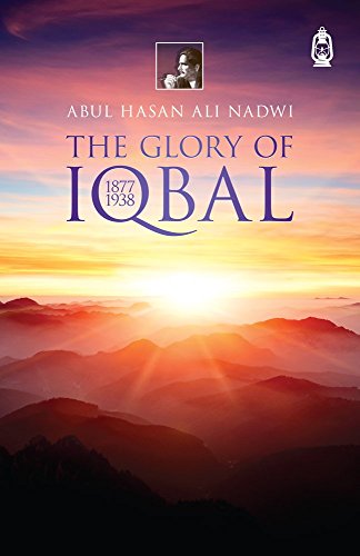 The Glory Of Iqbal