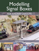 Modelling Signal Boxes for Railway Layouts
