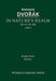 In Nature's Realm, Op.91 / B.168