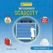 Infographics: Scarcity