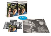 Out Of The Past (Blu-Ray)