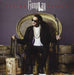 Living Legend  explicit_lyrics