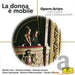 La Donna E Mobile