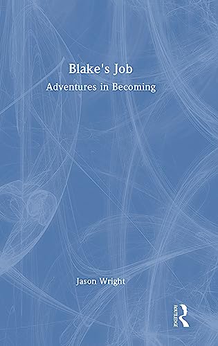 Blake's Job
