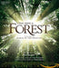 Once upon a forest (Vlaamse versie)