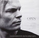 Open: Percussion (Sorensen)