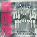 SURGICAL METH MACHINE - SURGICAL METH MACHINE