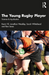 Young Rugby Player