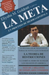 La Meta