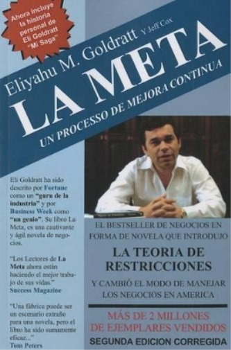 La Meta