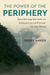The Power of the Periphery