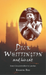 Dick Whittington and his cat