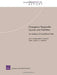 Emergency Responder Injuries and Fatalities