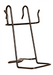 Adie Front Basket Holder
