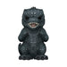 Godzilla: Funko Pop! Vinyl Soda - Godzilla With Chase