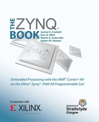 The Zynq Book