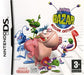 Nintendo DS - Pet Alien