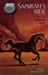 Samirah's Ride: The Story of an Arabian Filly