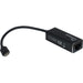 Inter-Tech ARGUS IT-811 interface cards/adapter