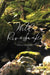 Wild Riverbanks