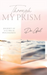 Through My Prism