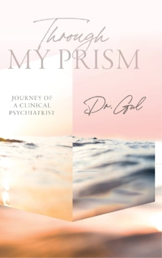 Through My Prism