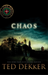 Chaos