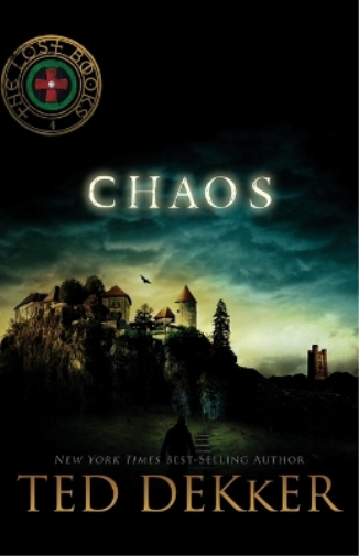 Chaos