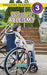 What is Ableism?
