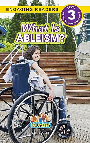 What is Ableism?