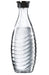 sodastream Flasche