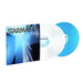 Starmania 78 (Coffret Triple Vinyle Limité)