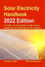 The Solar Electricity Handbook – 2023 Edition