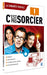 C`Est Pas Sorcier : La ConquO�te Spatiale [Fr Import]