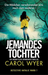 Jemandes Tochter