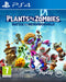 NONAME Plants Vs Zombies Battle for Neighborville