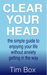 Clear Your Head