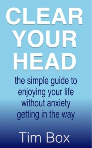 Clear Your Head