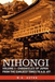 Nihongi