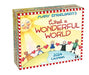 Mary Engelbreit's 2024 Day-to-Day Calendar