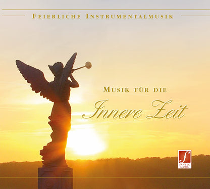 Musik für die Innere Zeit